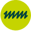sellry.com