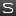 senzey.com