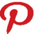 seotoolszone.in