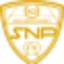 seriesnacionalesdepadel.com