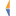 serry.com