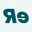 serviceinfo.se