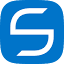 setphone.ru