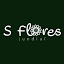 sflores.com.br