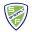 sfsupply.com