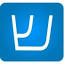 shaanan.ac.il