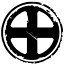 shanejwood.com