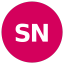 shannonneilson.com