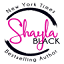 shaylablack.com