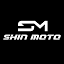 shinmoto.vn