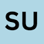 shipuniverse.com