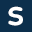 shoesonline.co.il