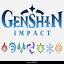 shopgenshin.com