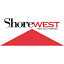 shorewest.com