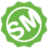 signaturemaster.com
