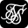 siksilk.es