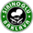 sirinoglubaklava.com.tr