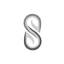 siyamhali.com