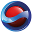 skijapanguide.com