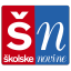 skolskenovine.hr