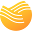 sktc.net