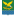 slavyansk.ru