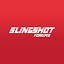 slingshotforums.com