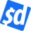 slipperydeals.net