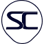 smartcarbfuelsystems.com