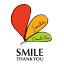 smile39-food.com