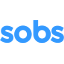 sobs.com.au