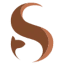 socdecor.com