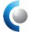 soczewki365.pl