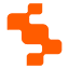 sofiadigital.com
