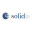 solidis.ch
