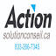 solutionconseil.ca