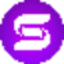 somon.shop