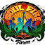 soulfirefarm.org
