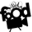 soulfoodproductions.com