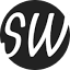southwestinterior.com