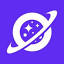 spaceexplored.com