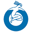 spaworkssupply.com