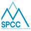 spcc.org.np
