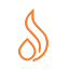 speechka.ai