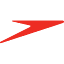 speedo.co.za