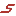 speedy.lt