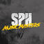 sph-bandcontest.de
