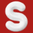 sportszone.id