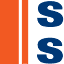 sprecherschuh.com