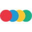 squarp.net